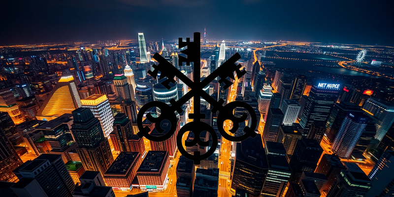 A Key Legal Challenge to UBS’s Credit Suisse Takeover Collapses - Foto: über boerse-global.de