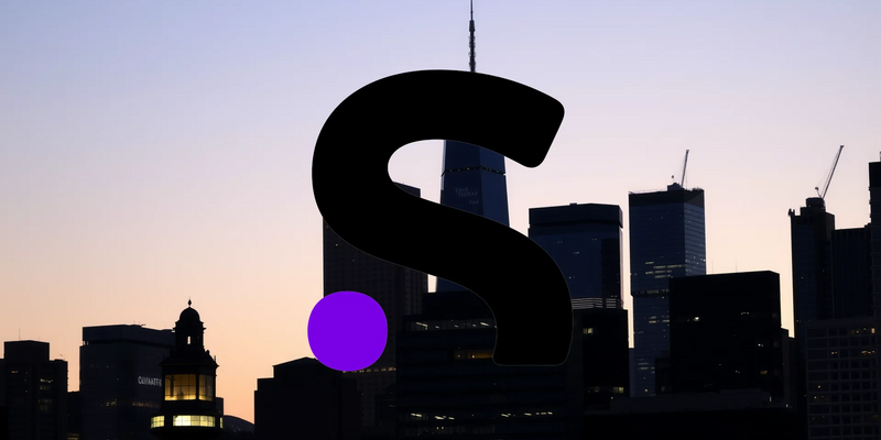 Sanofi Aktie: Razzia erschüttert Anleger - Foto: über boerse-global.de