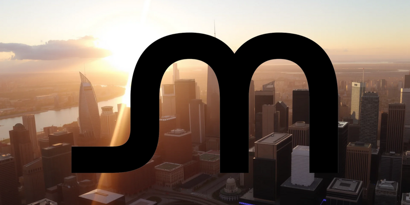 Micron Stock Surges as Analysts Raise Price Targets Amid AI-Driven Demand - Foto: über boerse-global.de