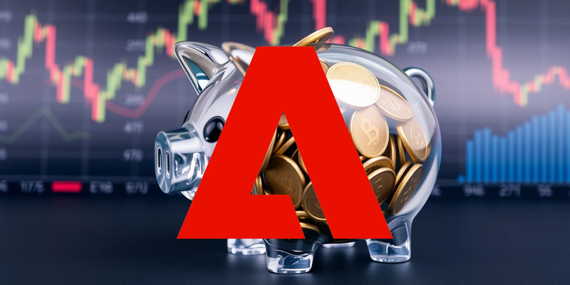 Adobe’s AI Counteroffensive: A Strategic Alliance to Rebuild Investor Confidence - Foto: über boerse-global.de