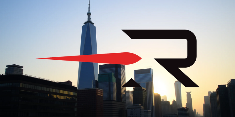 Assessing Rocket Lab’s Trajectory: A Window for Investors? - Foto: über boerse-global.de