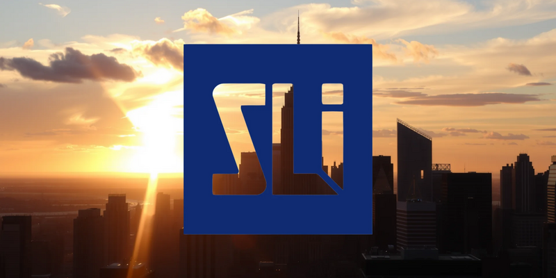 Standard Lithium Shares Maintain Analyst Confidence Amid Sector Volatility - Foto: über boerse-global.de