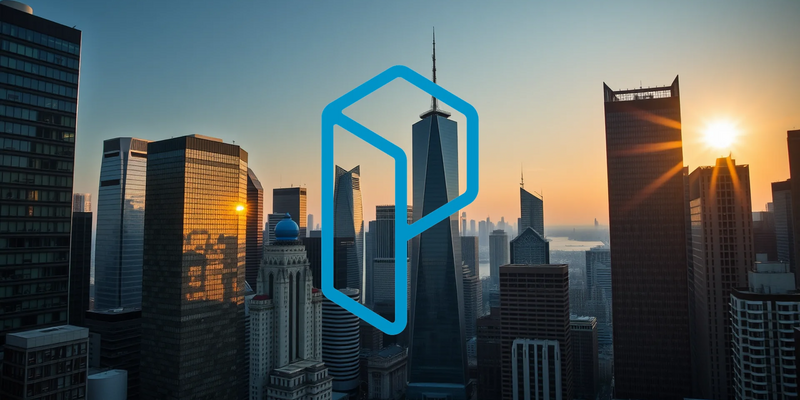 Procter & Gamble: La Advertencia que Sacudió a un Gigante - Foto: über boerse-global.de