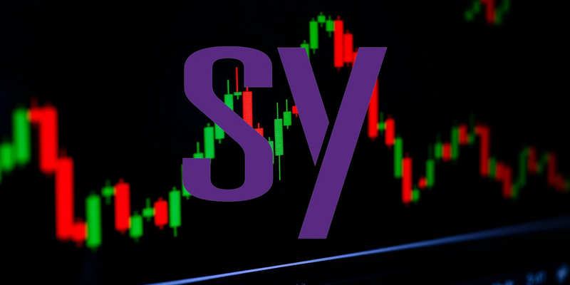 Synopsys: La apuesta multimillonaria de NVIDIA que reactiva la cotización - Foto: über boerse-global.de