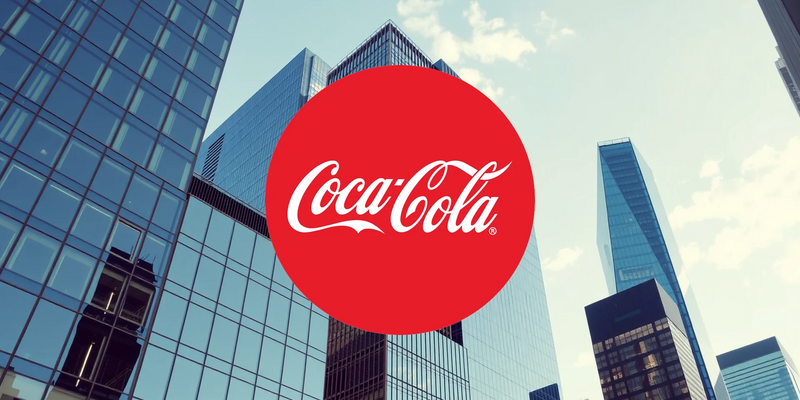 Coca-Cola: ¿El refugio definitivo para 2026? - Foto: über boerse-global.de