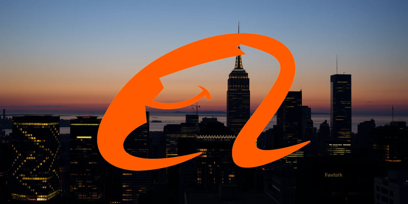 Alibaba: La apuesta por la IA que pone a prueba su rentabilidad - Foto: über boerse-global.de