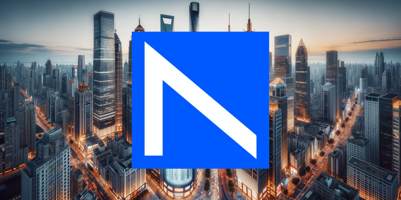 Nokia Aktie: Milliarden-Offensive! - Foto: über boerse-global.de