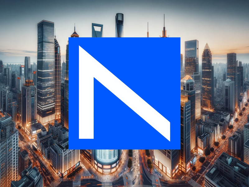 Nokia Aktie: Milliarden-Offensive! - Foto: über boerse-global.de