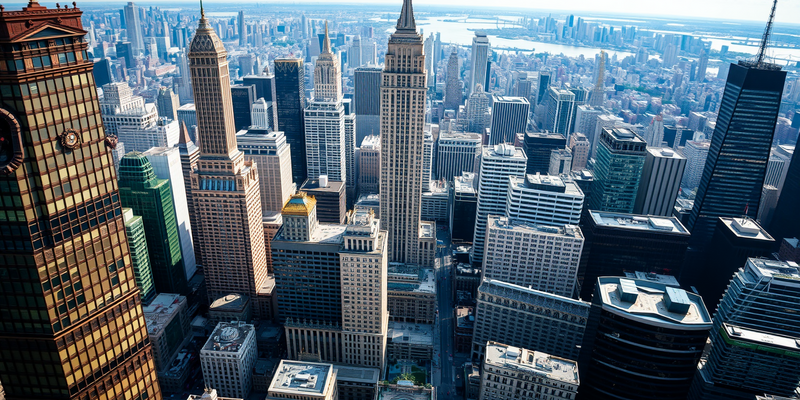 Silver’s Scarcity-Driven Surge: A New Era for the White Metal? - Foto: über boerse-global.de