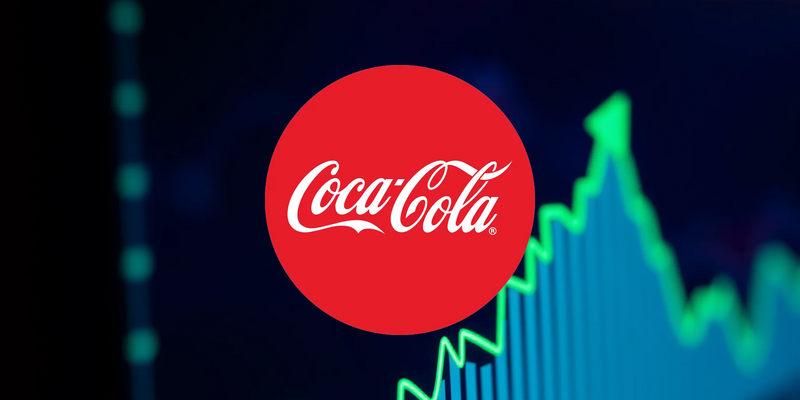 Coca-Cola’s Leadership Sounds Alarm on Economic Headwinds - Foto: über boerse-global.de