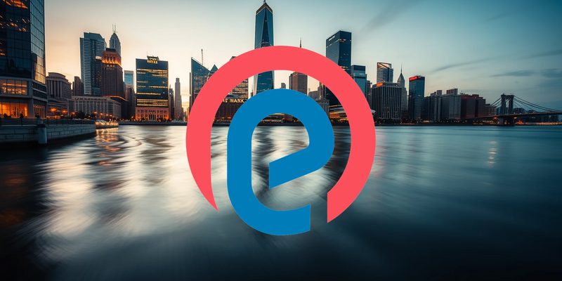 Eutelsat Shares Tumble as SoftBank Unloads Rights - Foto: über boerse-global.de