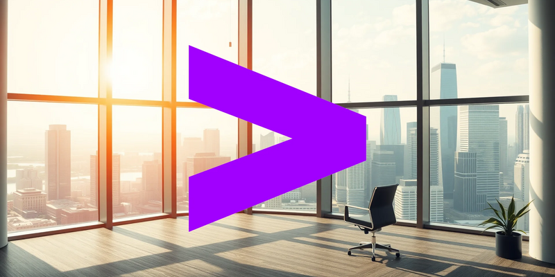 Accenture Aktie: Verlässliche Erholung! - Foto: über boerse-global.de