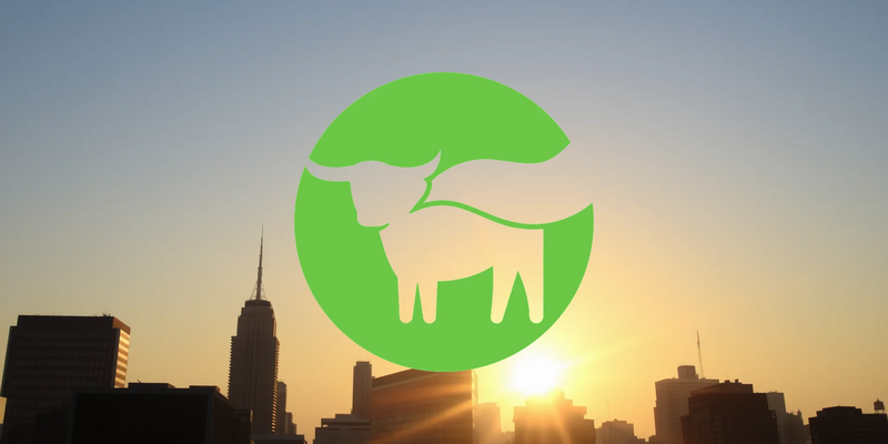 Beyond Meat Aktie: Völliges Chaos! - Foto: über boerse-global.de