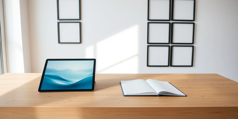 Google Tasks: Keep-Erinnerungen werden zwangsmigriert - Foto: über boerse-global.de