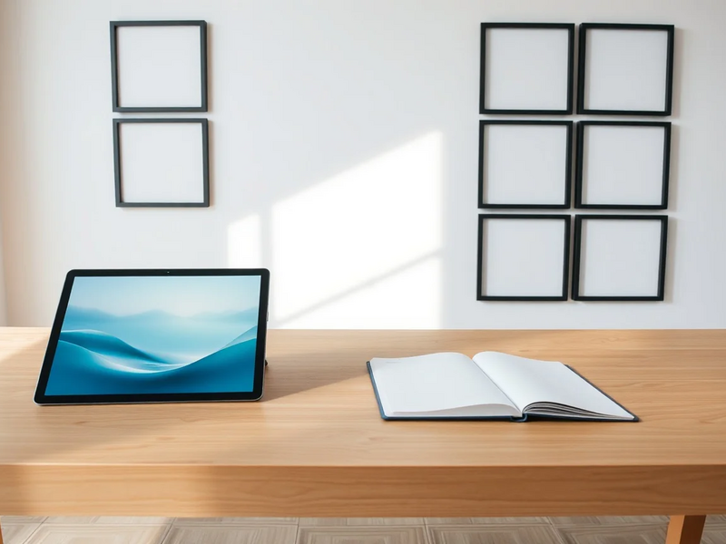 Google Tasks: Keep-Erinnerungen werden zwangsmigriert - Foto: über boerse-global.de