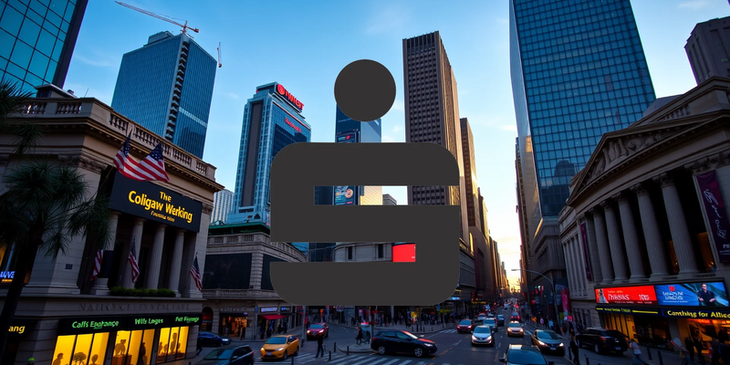 Erste Group Aktie: Explosion! - Foto: über boerse-global.de