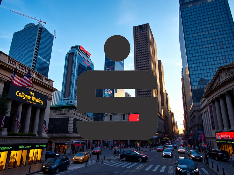 Erste Group Aktie: Explosion! - Foto: über boerse-global.de