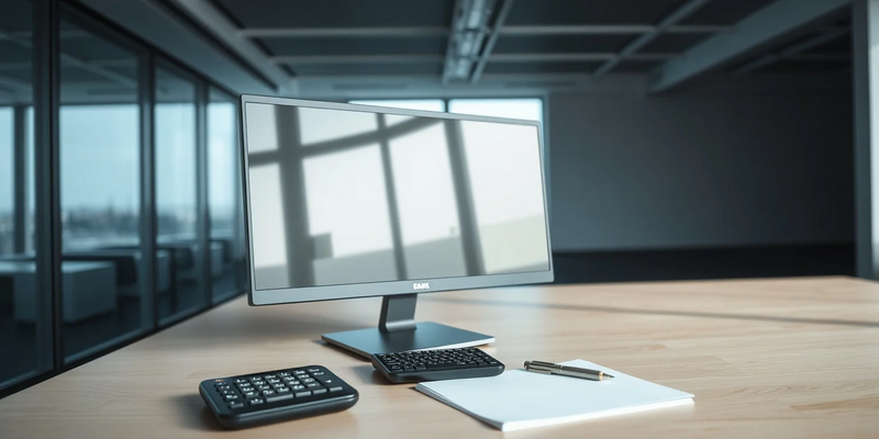 Mindestlohn-Erhöhung auf 13,90 Euro: Jede vierte Firma plant Stellenabbau - Foto: über boerse-global.de