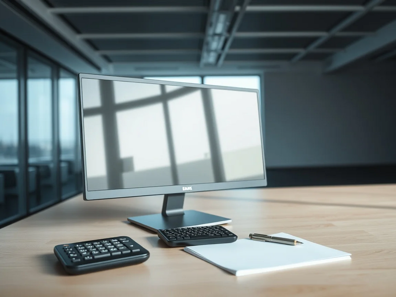 Mindestlohn-Erhöhung auf 13,90 Euro: Jede vierte Firma plant Stellenabbau - Foto: über boerse-global.de