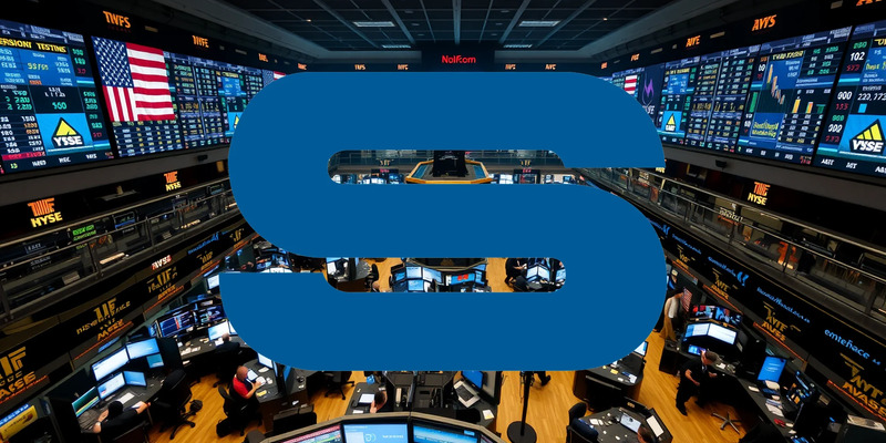 Stadler Rail Aktie: Großes Fragezeichen? - Foto: über boerse-global.de