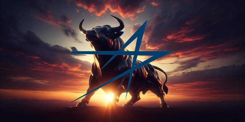 Lockheed Martin Aktie: Spannung steigt! - Foto: über boerse-global.de