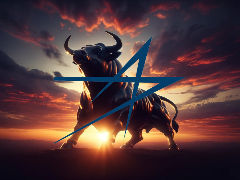 Lockheed Martin Aktie: Spannung steigt! - Foto: über boerse-global.de