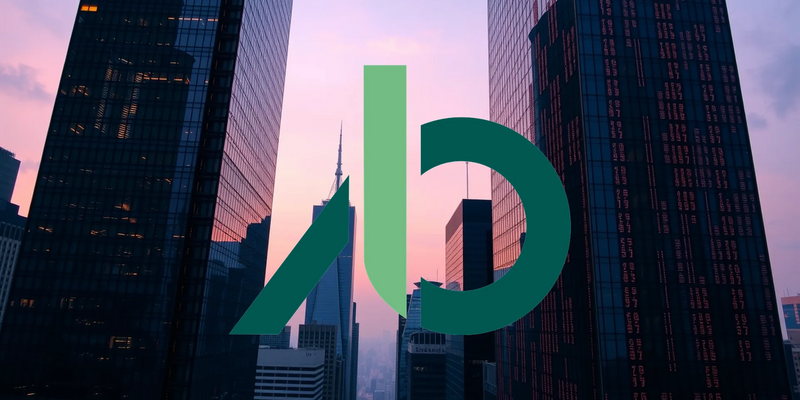 ABO WIND AG Aktie: Ein Problemherd? - Foto: über boerse-global.de