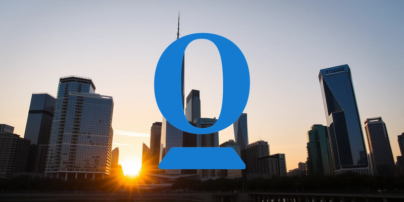 Opendoor Aktie: Holprige Angelegenheit? - Foto: über boerse-global.de