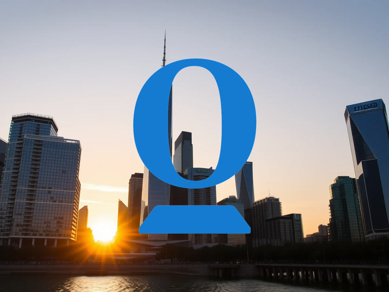 Opendoor Aktie: Holprige Angelegenheit? - Foto: über boerse-global.de