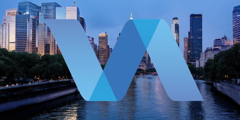 Valneva Aktie: Plötzlich konkurrenzlos! - Foto: über boerse-global.de