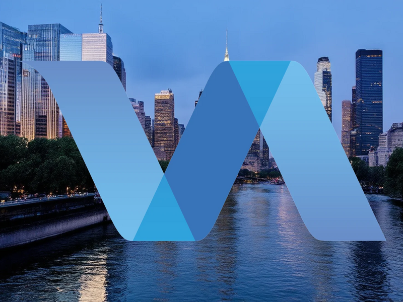 Valneva Aktie: Plötzlich konkurrenzlos! - Foto: über boerse-global.de