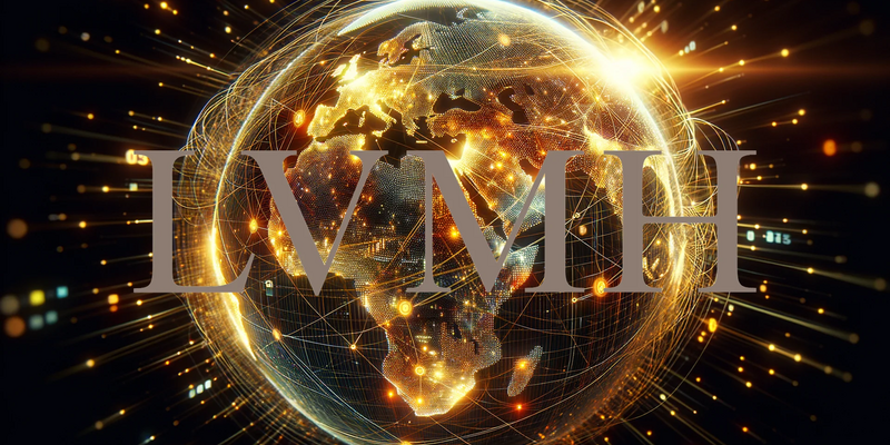 LVMH Aktie: 14-Milliarden-Schock! - Foto: über boerse-global.de