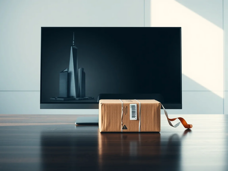 US-Zölle: Deutsche Exporte brechen um 9 Prozent ein - Foto: über boerse-global.de