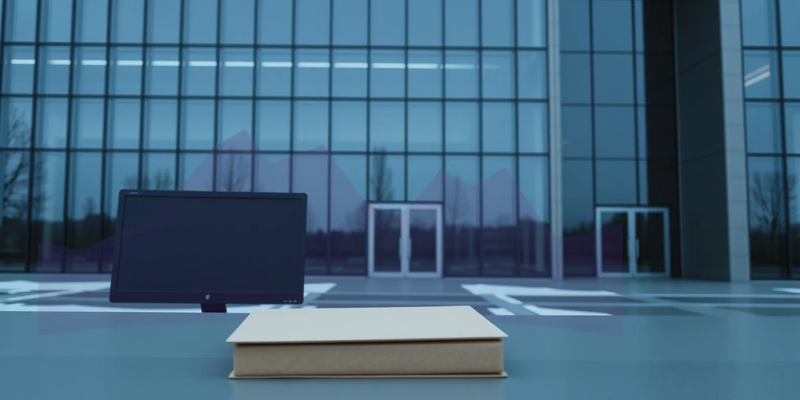 Hamburg prüft Cum-Ex und Cum-Cum: 1,1 Milliarden Euro auf dem Spiel - Foto: über boerse-global.de