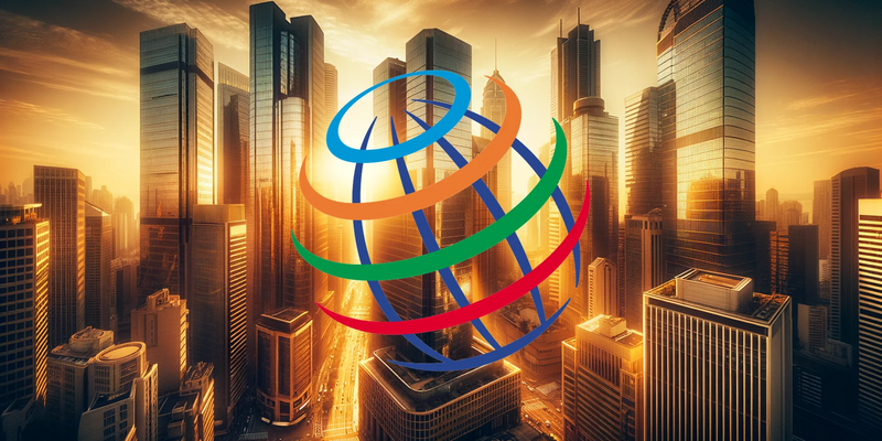 PepsiCo Aktie: Letzte Chance! - Foto: über boerse-global.de