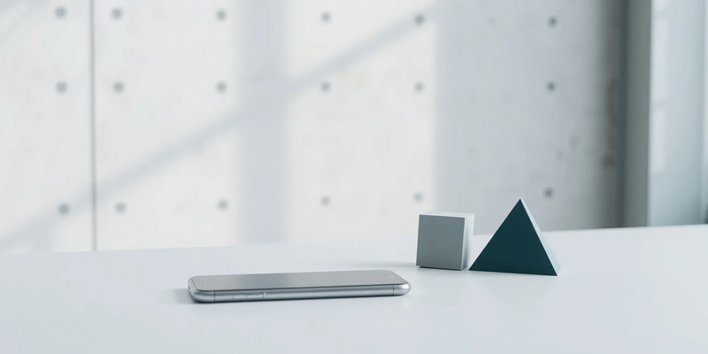 WhatsApp: Nachrichtenverlauf für neue Gruppenmitglieder - Foto: über boerse-global.de