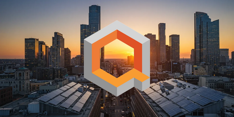 IonQ Aktie: Biotech-Coup oder Milliardengrab? - Foto: über boerse-global.de