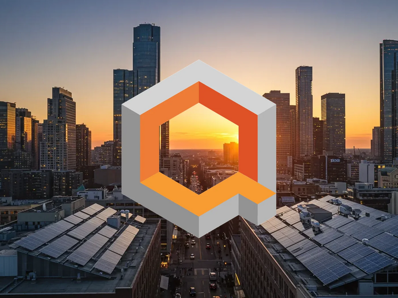 IonQ Aktie: Biotech-Coup oder Milliardengrab? - Foto: über boerse-global.de