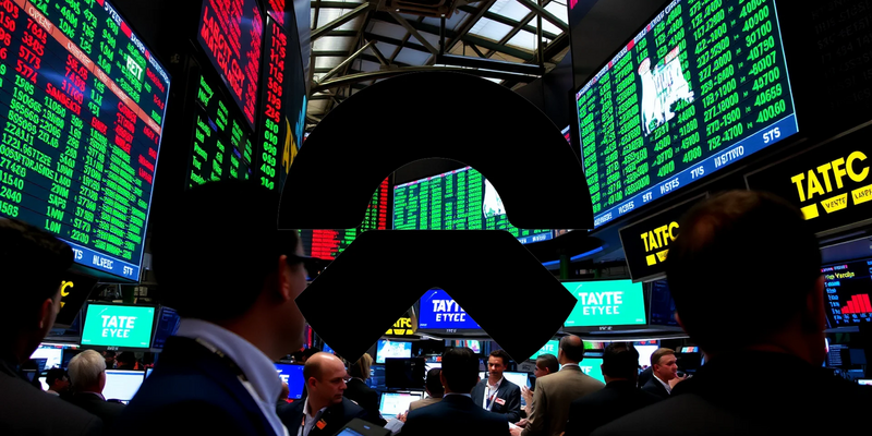 Nio Aktie: Frühzeitige Warnsignale? - Foto: über boerse-global.de