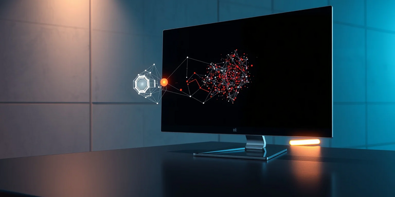 Google startet globalen KI-Schutz gegen Betrugsmaschen - Foto: über boerse-global.de