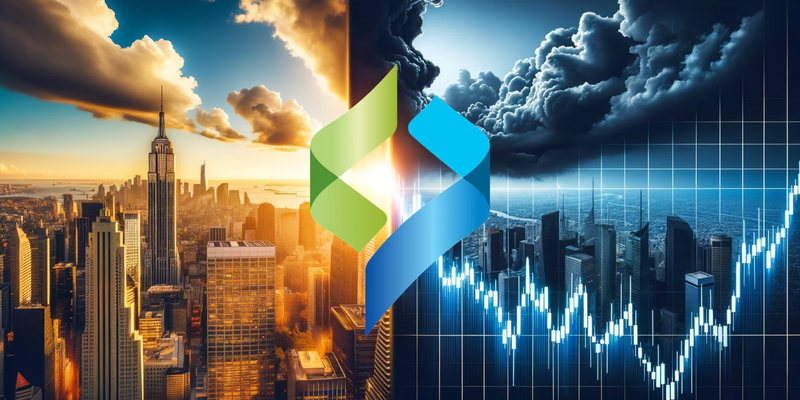 Avidity Biosciences Shares Navigate Merger-Driven Trading Range - Foto: über boerse-global.de