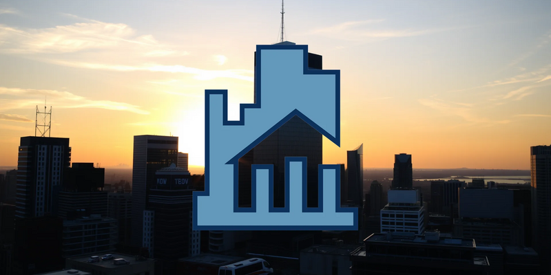 Fidelity National Financial Delivers Shareholder Windfall with Dividend Hike and Stock Distribution - Foto: über boerse-global.de