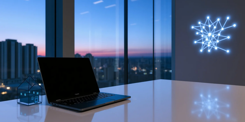 Norton Neo: Erster KI-Browser verspricht Schutz beim Surfen - Foto: über boerse-global.de