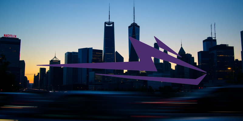 Wolfspeed: ¿Un salvavidas estatal o un simple respiro financiero? - Foto: über boerse-global.de