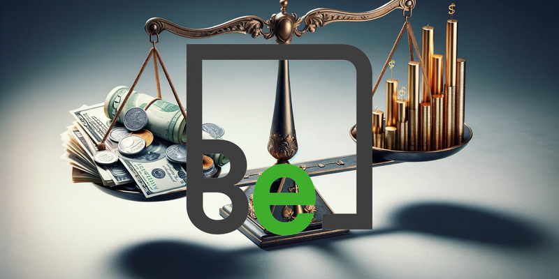 Bloom Energy: ¿Se enfría el entusiasmo bursátil? - Foto: über boerse-global.de