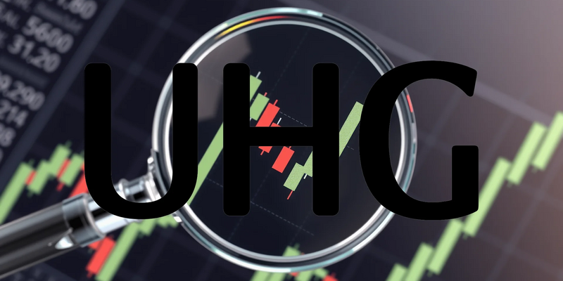 UnitedHealth cierra su etapa en Latinoamérica con una venta millonaria - Foto: über boerse-global.de