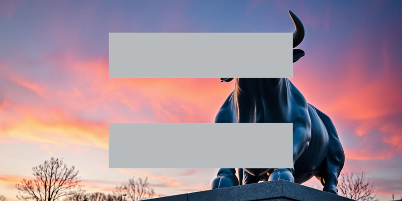 SoftBank Aktie: Tränenreicher Befreiungsschlag! - Foto: über boerse-global.de