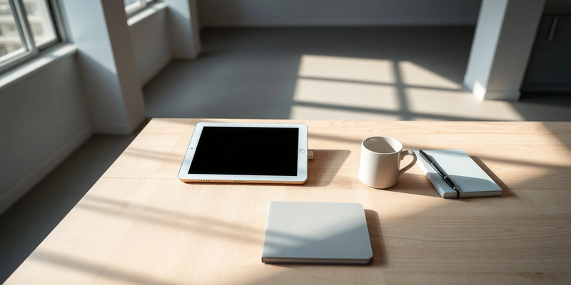 ONLYOFFICE, LibreOffice und Microsoft: KI wird zum Standard - Foto: über boerse-global.de