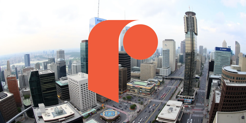 Insider Selling at Reliance Steel Raises Investor Questions - Foto: über boerse-global.de