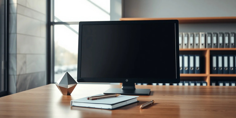 Österreich: Bürokratie-Kahlschlag soll Wirtschaft 15 Milliarden sparen - Foto: über boerse-global.de